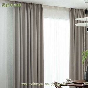 500~OFFN[| Ռ J[e  1 ꋉ  x[W fM ۉ ډB   q[   Q @Ή ȃGl Ԏd؂ vCoV[ی UVJbg C