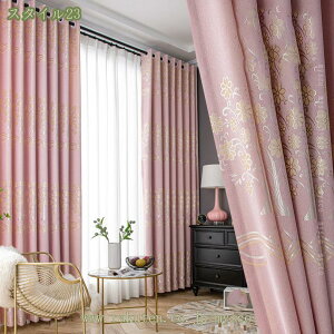 Ռ J[e  1 ꋉ  x[W fM ۉ ډB   q[   Q @Ή ȃGl Ԏd؂ vCoV[ی UVJbg CeA n J