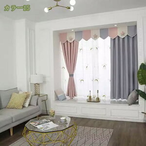 777~OFFN[| J[e Ռ hJ[e tbNt k 1g  ͗l o  LC Pn fM J[e ՔM h Ռ1 sN GKg h[vJ[e q