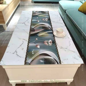  e[uNX 1.5mm h~ e[uJo[ e[u}bg h ϔM h~ rj[ NA H h H}bg }bg PVC  `  ƒp fXN}b