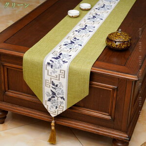 300~OFFN[| `}bg Zbg  k v[X}bg Rbg l e[u}bg ϔM h ې  ȒP ~ C ς fM  Ȗv[X}