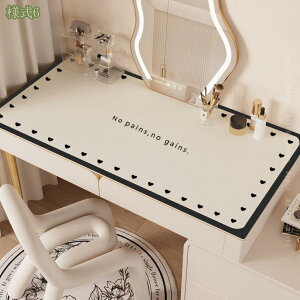 e[uNX ` PVC k e[uJo[ H h h ϔM h~ ȒP e[u}bg CeA   HJo[ ƒp Ɩp ` _CjOe