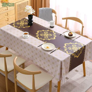 300~OFFN[| rj[ e[uNX e[u}bg  h~ pvc k ԕ  ~` ` ` ϔM ϋv h ϖ H fXN}bg HJo[ 􂦂 rj