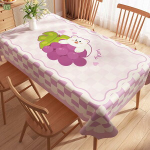 300~OFFN[| e[uNX k c h  [X  ~ e[uJo[  h ϋv ϔM Ȗn̕\ʂPVCVHZp lGʗp RۉH ϋv  pr