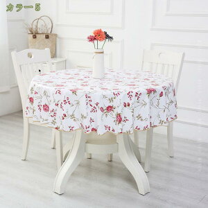 300~OFFN[| e[uNX ~` rj[  e[uJo[ k  PVC Eh [X HJo[ h~ ϔM ~ ͋C  Vzj v[g t[ 