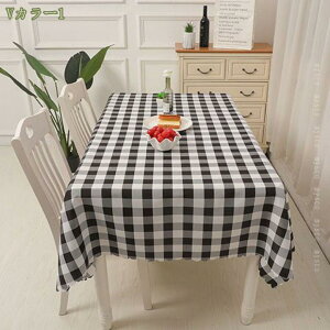 300~OFFN[| ł킢f[uJo[ iq ډB CeABe[uNX }`Jo[ u₩ MK`FbN Vv u[ (`B 140200cm) ł킢