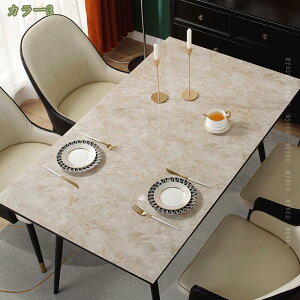 ItBXpi PUU[ fXN}bg }EX}bg L[{[h}bg PC wK p\R}bg m[gp\R}bg ^ @\ h ϋv _CjOe[u}bg wK}bg 