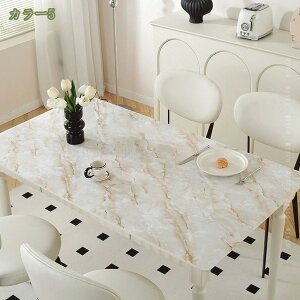 ItBXpi PUU[ fXN}bg }EX}bg L[{[h}bg PC wK p\R}bg m[gp\R}bg ^ @\ h ϋv _CjOe[u}bg wK}bg 