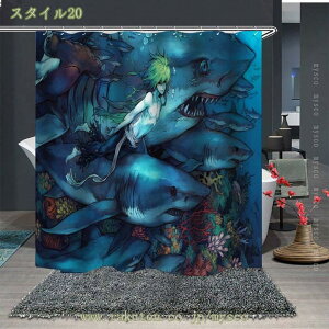 300~OFFN[| V[J[e hhJr 180cm pJ[e ډBV[[Ă Ռ Ȃ  d؂J[e jbgoXp CJ[e  tȒP h