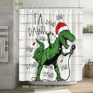 300�~OFF�N�[�|�� �V�����[�J�[�e�� �h���h�J�r 180cm�� �������p�J�[�e�� �ډB���V�����[���[�Ă� �Ռ� �����Ȃ� ���� �d�؂�J�[�e�� ���j�b�g�o�X�p ���C�J�[�e�� ������� ���t���ȒP �h