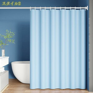 300~OFFN[| V[J[e h  n 㕔ngH 1 zCg O[ zedl EHbVu ͂H  Ȃ 킢 ze |GXeJ[e o