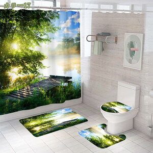 V[ J[e O i[ t J[e  CeA ۉ C d؂ oX i l C iF ][g  hJr hԕ d؂胊Ot ډB Ȃ Ԏd