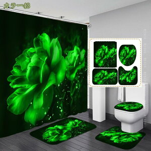 V[ J[e O i[ t J[e  CeA ۉ C d؂ oX i l C iF ][g  hJr hԕ d؂胊Ot ډB Ȃ Ԏd