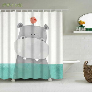 hhJrH V[J[e oXJ[e L   킢 ʔ  jbgoX CJ[e  ɂ₳ ډBʏ C Ԏd؂ tȒP J