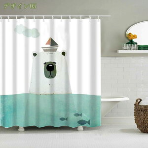 300~OFFN[| hhJrH V[J[e oXJ[e L   킢 ʔ  jbgoX CJ[e  ɂ₳ ډBʏ C Ԏd