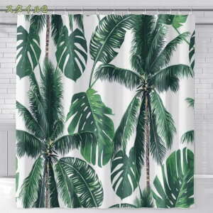 300~OFFN[| V[J[e hhJrH ԕ sN V[J[e oXJ[e jbgoX ʏ jbgoX ԕ hJr oXJ[e CJ[e  J[