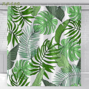 300~OFFN[| V[J[e hhJrH ԕ sN V[J[e oXJ[e jbgoX ʏ jbgoX ԕ hJr oXJ[e CJ[e  J[