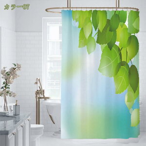 500~OFFN[| V[J[e k hJr h ډB    |GXen Ց Ȃ  oXJ[e CJ[e Ԏd؂胊Ot tȒP A t  o