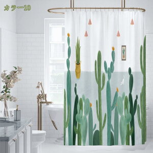 500~OFFN[| V[J[e k hJr h ډB    |GXen Ց Ȃ  oXJ[e CJ[e Ԏd؂胊Ot tȒP A t  o