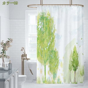 300~OFFN[| V[J[e k hJr h ډB    |GXen Ց Ȃ  oXJ[e CJ[e Ԏd؂胊Ot tȒP A t  o