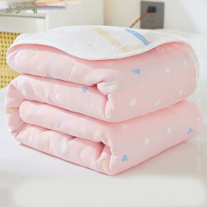 CǂG K[[Pbg K[[^IPbg  z ʋC 􂦂 ZdK[[Pbg VO 100 6dK[[ 􂦂^IPbg Ċ| |zc | N Rbg