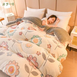 300~OFFN[| |zc VO _u ѕz tl }CNt@Co[ V[v {A g |ӂƂ ~p  _炢 zM  ق肪oɂ |