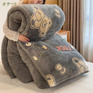 777�~OFF�N�[�|�� �|���ӂƂ� �V���O�� ���|���z�c �d���� �~�p�ѕz �u�����P�b�g �Ód�C�}�� �H�~�����z�c �ѕz ���R���R �~�p�|���ѕz �ۉ��̓A�b�v �{�����[���� �������z�c �Z�~�_�u�� �g