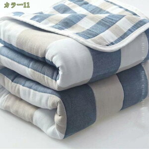 300~OFFN[| K[[Pbg 6d 100n ^IPbg K[[ VO K[[^IPbg ĕzc |zc n[tPbg K[[n  [΍ RbgPbg _u hJ