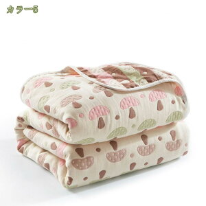 300~OFFN[| K[[Pbg 6d 100n ^IPbg K[[ VO K[[^IPbg ĕzc |zc n[tPbg K[[n  [΍ RbgPbg _u hJ