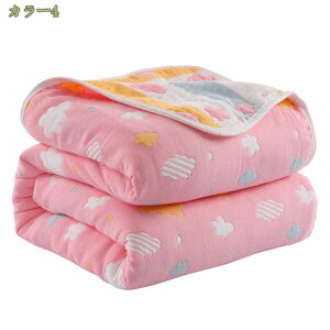 300~OFFN[| K[[Pbg 6d 100n ^IPbg K[[ VO K[[^IPbg ĕzc |zc n[tPbg K[[n  [΍ RbgPbg _u hJ