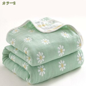 300~OFFN[| K[[Pbg 6d 100n ^IPbg K[[ VO K[[^IPbg ĕzc |zc n[tPbg K[[n  [΍ RbgPbg _u hJ