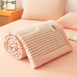 500~OFFN[| ͂zc ėp Ċ|zc VO ⊴ |zc  傤ǂۉ Q₦΍ N[Pbg x^Ȃ K Ă̔Lg ʋC  k 