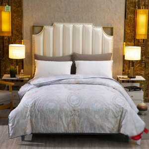 500~OFFN[| Hъ|zc Hzc VO Hѕzc  |zc H ~ H |zc VO 􂦂 HтԂƂ VO |zc H |zc VO ~p gzc 