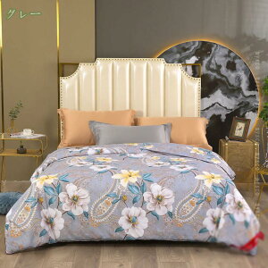 500~OFFN[| Hъ|zc Hzc VO Hѕzc  |zc H ~ H |zc VO 􂦂 HтԂƂ VO |zc H |zc VO ~p gzc 