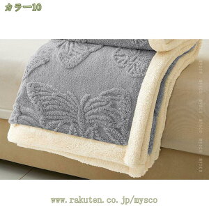 300~OFFN[| ӂƂ tl {Azc |zc VO ΍  }CNt@Co[ ~ӂƂ ѕzzc }CNt@Co[ G̗ǂ tl {[ 