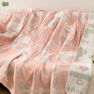 300~OFFN[| xr[K[[Pbg uPbg 6dK[[ Ԃ Ȗѕz ۈ牀 Q}bg _炩 oYj uPbg Aj} L xr[pi p S ӂӂ R