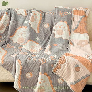 500~OFFN[| xr[K[[Pbg uPbg 6dK[[ Ԃ Ȗѕz ۈ牀 Q}bg _炩 oYj uPbg Aj} L xr[pi p S ӂӂ R