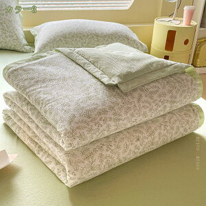 777~OFFN[| ̕zc ӂƂ VO n[g  ẴLg 􂦂 ʕ |zc Ng ĕzc ^Izc _uTCY |  CeA Ђ ėp T}