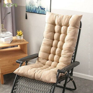 777~OFFN[| Q}bg Q~zc ܂肽 zc }bg \t@[ Q֎q ᔽ ONbV T- l 􂦂 QNbV n  Q~zc S