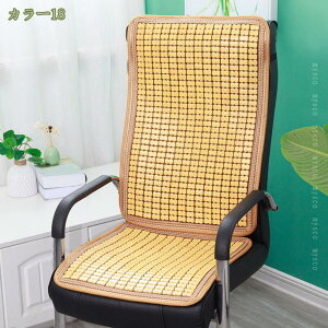 777~OFFN[| V[gNbV ėp  | V[c |}bg fXN `FA}bgK |dl  Ђ ItBX֎qJo[ DꂽʋC Ȃ KɗD ϋv  