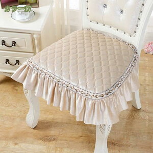 300~OFFN[| V[gNbV Ђt [X  NbV zc WJ[h ̈U Sn KɗD `FApbh }CNt@Co[ ᔽNbV p 