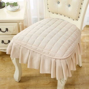 300~OFFN[| V[gNbV Ђt [X  NbV zc WJ[h ̈U Sn KɗD `FApbh }CNt@Co[ ᔽNbV p 