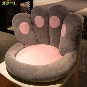 300~OFFN[| ֎q V[gNbV ^  sN zCg `FANbV `FApbh 􂦂 ~ ᔽ tl `FA}bg |GXe킽 _CjO`F