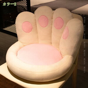 500~OFFN[| ֎q V[gNbV ^  sN zCg `FANbV `FApbh 􂦂 ~ ᔽ tl `FA}bg |GXe킽 _CjO`F