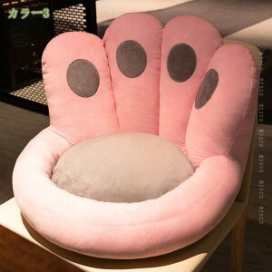 500~OFFN[| ֎q V[gNbV ^  sN zCg `FANbV `FApbh 􂦂 ~ ᔽ tl `FA}bg |GXe킽 _CjO`F