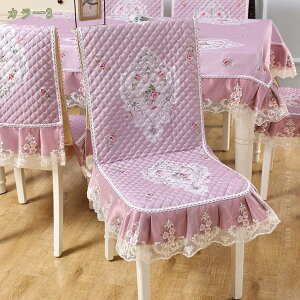 300~OFFN[| ֎qJo[ `FAJo[ _CjO ֎qJo[ nCobNJo[  ỏ ؂₩ Ȃ߂炩 }CNt@Co[  ŒpRt ֎qJo[ _CjO