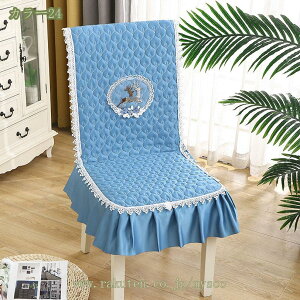 500~OFFN[| `FAJo[ ֎qJo[ hJ ԕ t V[gJo[ 킢  KɂȂȂ h~ Snǂ IV ItBX ֎q w p fXN`FA