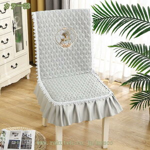 `FAJo[ ֎qJo[ hJ ԕ t V[gJo[ 킢  KɂȂȂ h~ Snǂ IV ItBX ֎q w p fXN`FAp ƒp Xp 