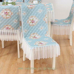 500~OFFN[| `FAJo[ ֎qJo[ hJ ԕ t V[gJo[ 킢  KɂȂȂ h~ Snǂ IV ItBX ֎q w p fXN`FA