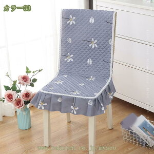 500~OFFN[| `FAJo[ ֎qJo[ hJ ԕ t V[gJo[ 킢  KɂȂȂ h~ Snǂ IV ItBX ֎q w p fXN`FA